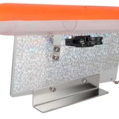 Accessories Savage Gear Multipurpose Paravane