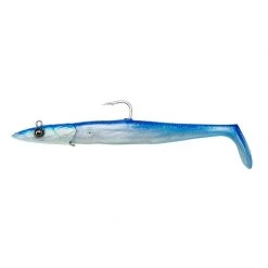 Savage Gear Sandeel V2 Lure Sea