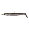 Savage Gear Sandeel V2 Lure Sea