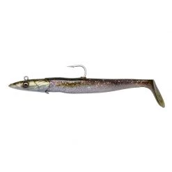 Savage Gear Sandeel V2 Lure Sea