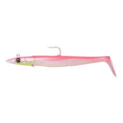 Savage Gear Sandeel V2 Lure Sea