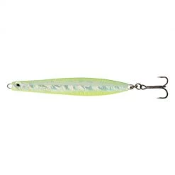 Svendsen Sea Savage Gear Seeker ISP Lure
