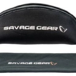 Svendsen Gloves, Socks, Headwear And Sunglasses Savage Gear Shades Floating Polarized Sunglasses