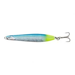 Sea Savage Gear Surf Seeker Lure