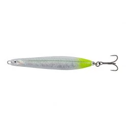 Sea Savage Gear Surf Seeker Lure