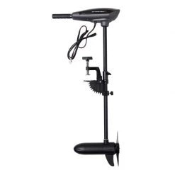 Boats And Afloat Savage Gear Thruster Electric Trolling Motor