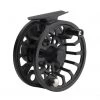 Game Scierra Track 2 Fly Reel