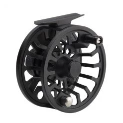 Game Scierra Track 2 Fly Reel