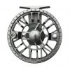Scierra Traxion 1 LW Fly Reel Game