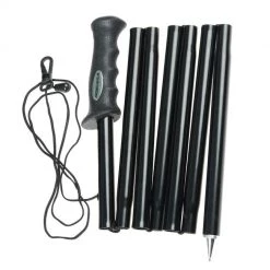 Waders Scierra Wading Stick