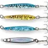 SeaTech Piranha Lure