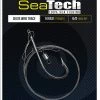 SeaTech Skate Wire Trace