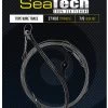 SeaTech Tope Wire Trace