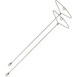 SeaTech French Booms