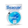 Seaguar Soft Plus Fluorocarbon 50m