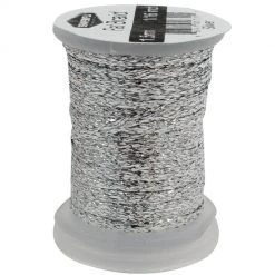 Fly Tying Semperfli Flat Braid