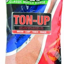 Coarse/Carp Sensas 3000 1kg Groundbaits