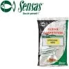 Sensas 3000 Farine Competition Groundbait Bait & Additives 1 Sensas 3000 Farine Competition Groundbait Bait & Additives
