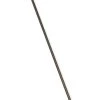 Shakespeare 80cm Economy Rod Rest Predator