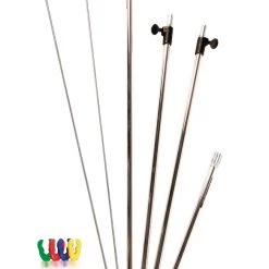 Sea Shakespeare Bankstick Selection