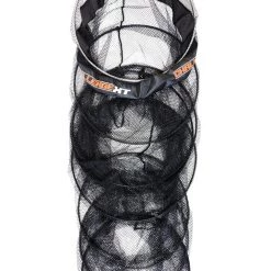 Shakespeare Challenge XT Keepnet