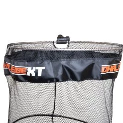 Shakespeare Challenge XT Keepnet