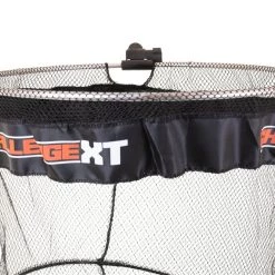 Shakespeare Challenge XT Keepnet