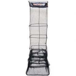 Shakespeare Challenge XT Keepnet