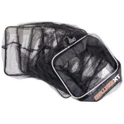 Shakespeare Challenge XT Keepnet