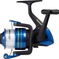 Sea Shakespeare Firebird FD Spinning Reel