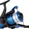 Sea Shakespeare Firebird FD Spinning Reel