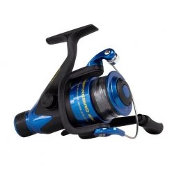 Sea Shakespeare Firebird RD Spinning Reel