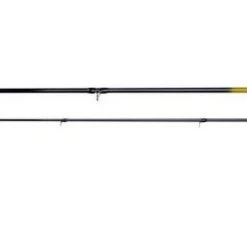 Shakespeare Omni Fly Rod
