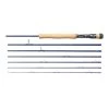 Game Shakespeare Oracle 2 EXP Fly Rod