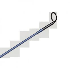 Shakespeare Oracle 2 EXP Salmon Fly Rod