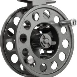Shakespeare Oracle 2 Fly Reel Game 9 Shakespeare Oracle 2 Fly Reel Game