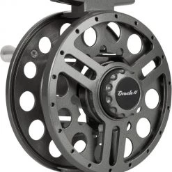 Shakespeare Oracle 2 Fly Reel Game 10 Shakespeare Oracle 2 Fly Reel Game