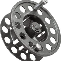 Shakespeare Oracle 2 Fly Reel Game 11 Shakespeare Oracle 2 Fly Reel Game