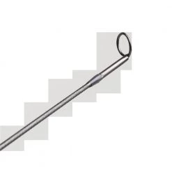 Shakespeare Oracle 2 Spey Fly Rod Game