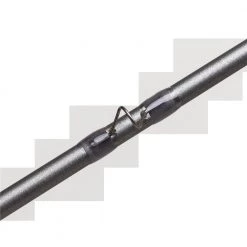 Shakespeare Oracle 2 Spey Fly Rod Game