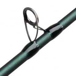 Game Shakespeare Oracle II River Fly Rod