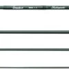 Game Shakespeare Oracle II River Fly Rod