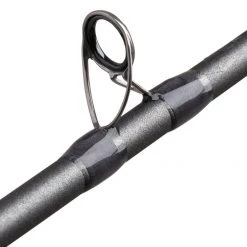 Shakespeare Oracle II Stillwater Fly Rod Game