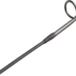 Shakespeare Oracle II Stillwater Fly Rod Game