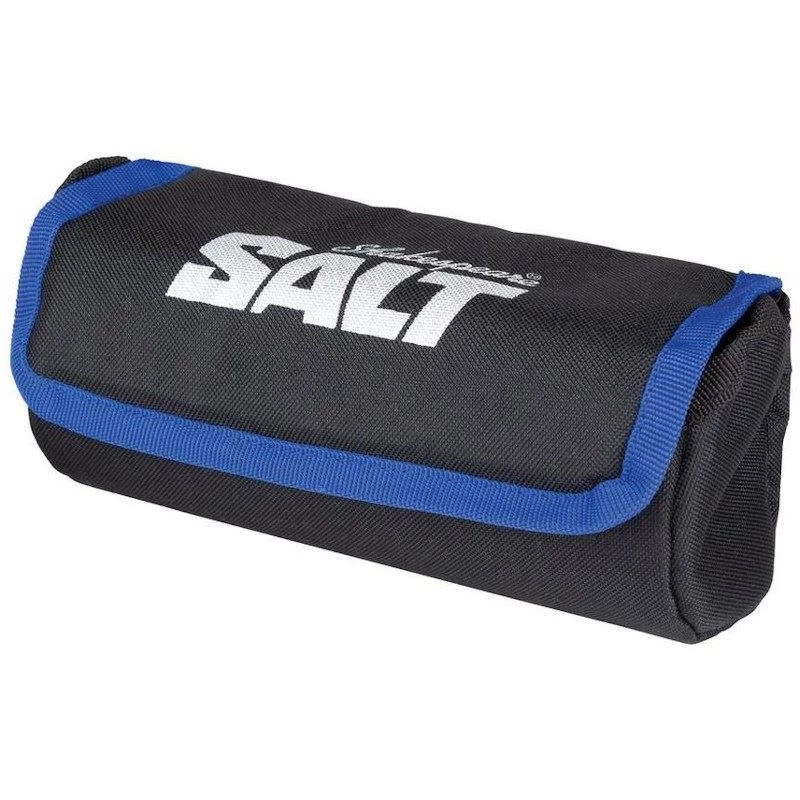 Shakespeare Rig Winder Case 4 Shakespeare Rig Winder Case