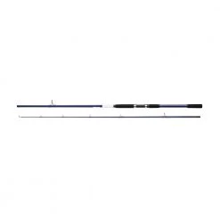 Shakespeare SALT Mackerel Spinning Rod