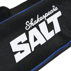 Shakespeare SALT Quiver Bag