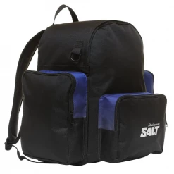Shakespeare SALT Rucksack Luggage 7 Shakespeare SALT Rucksack Luggage