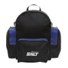 Shakespeare SALT Rucksack Luggage