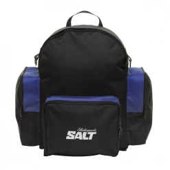 Shakespeare SALT Rucksack Luggage